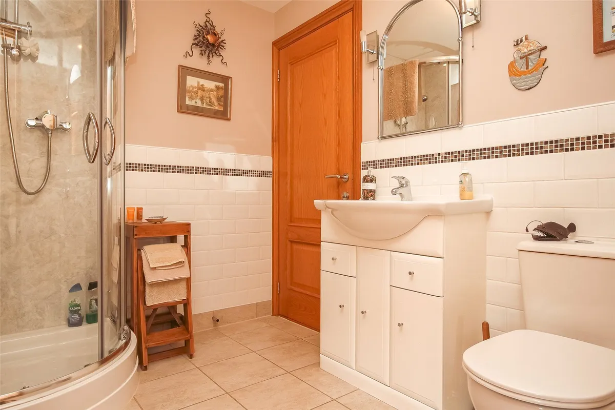 Century Drive, Northam, Bideford, EX39