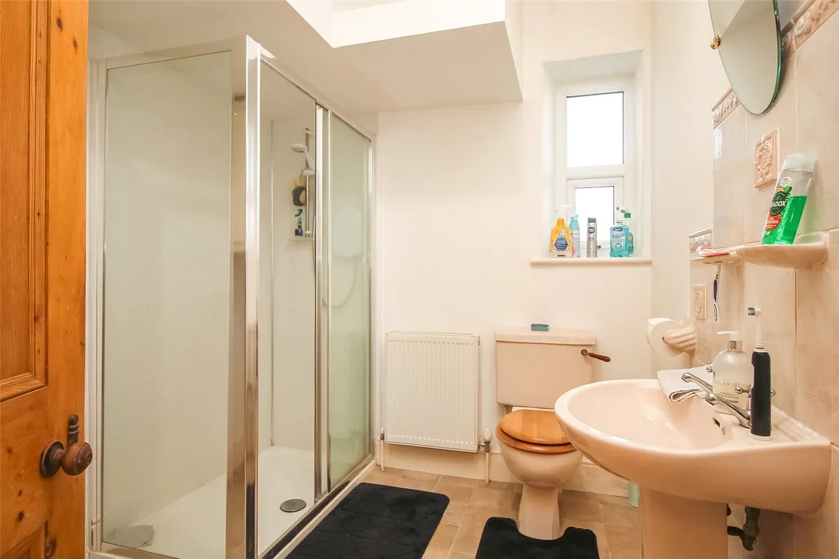 Nelson Road, Westward Ho, Bideford, EX39