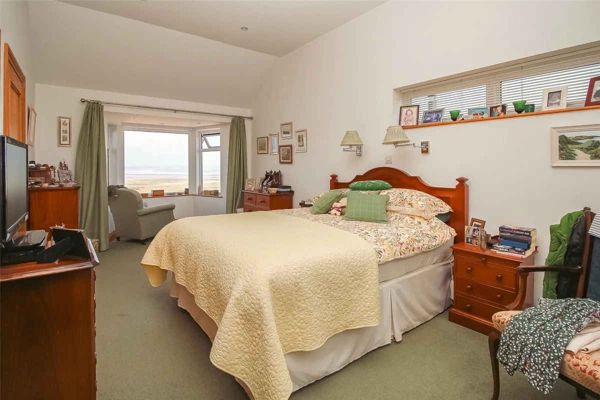 Century Drive, Northam, Bideford, EX39