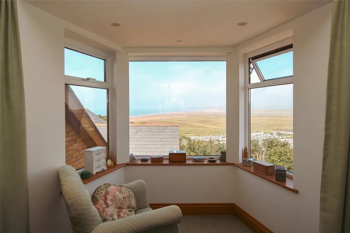 Century Drive, Northam, Bideford, EX39