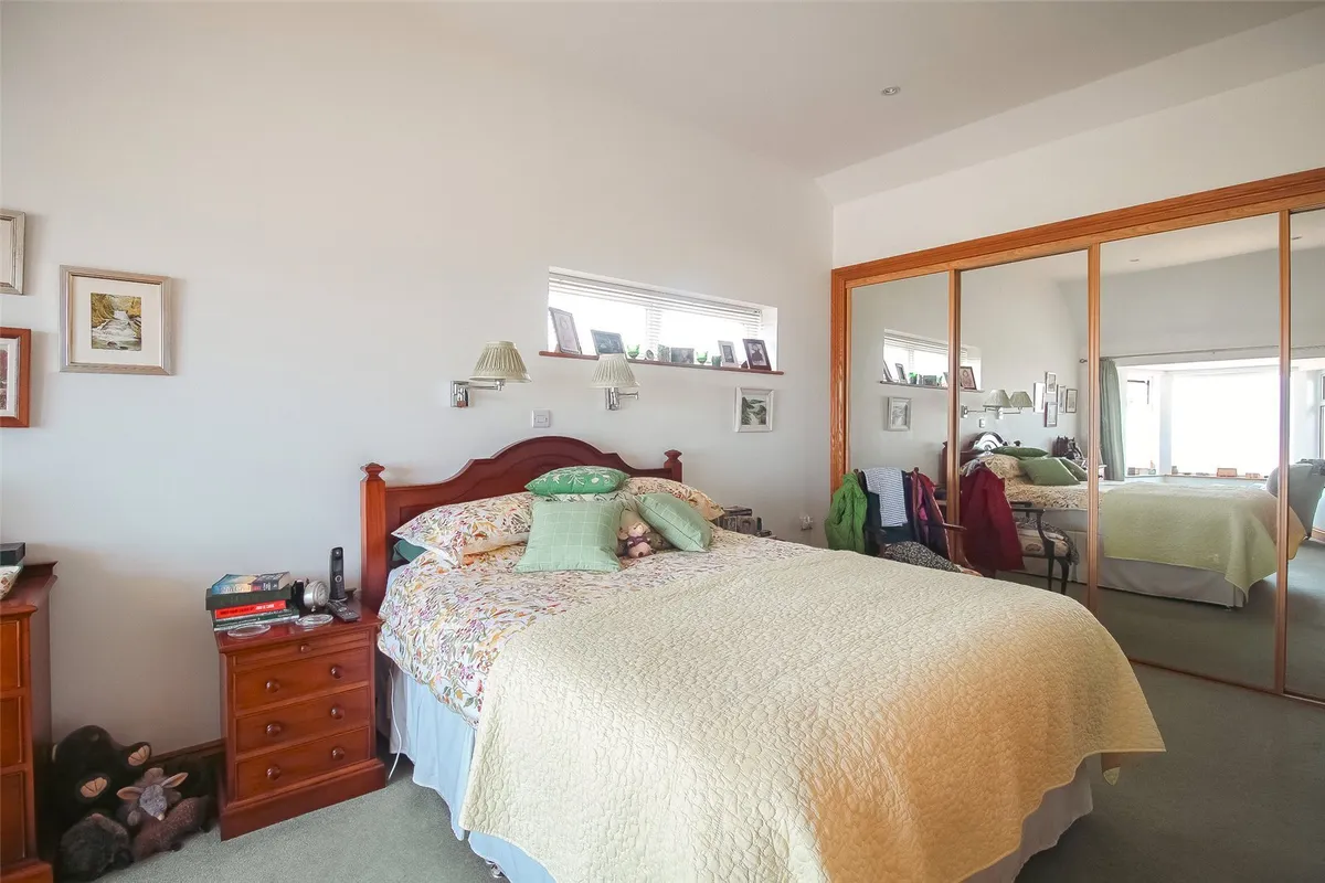Century Drive, Northam, Bideford, EX39
