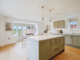 Kingshall Place, Kingshall Street, Rougham, Bury St. Edmunds photo