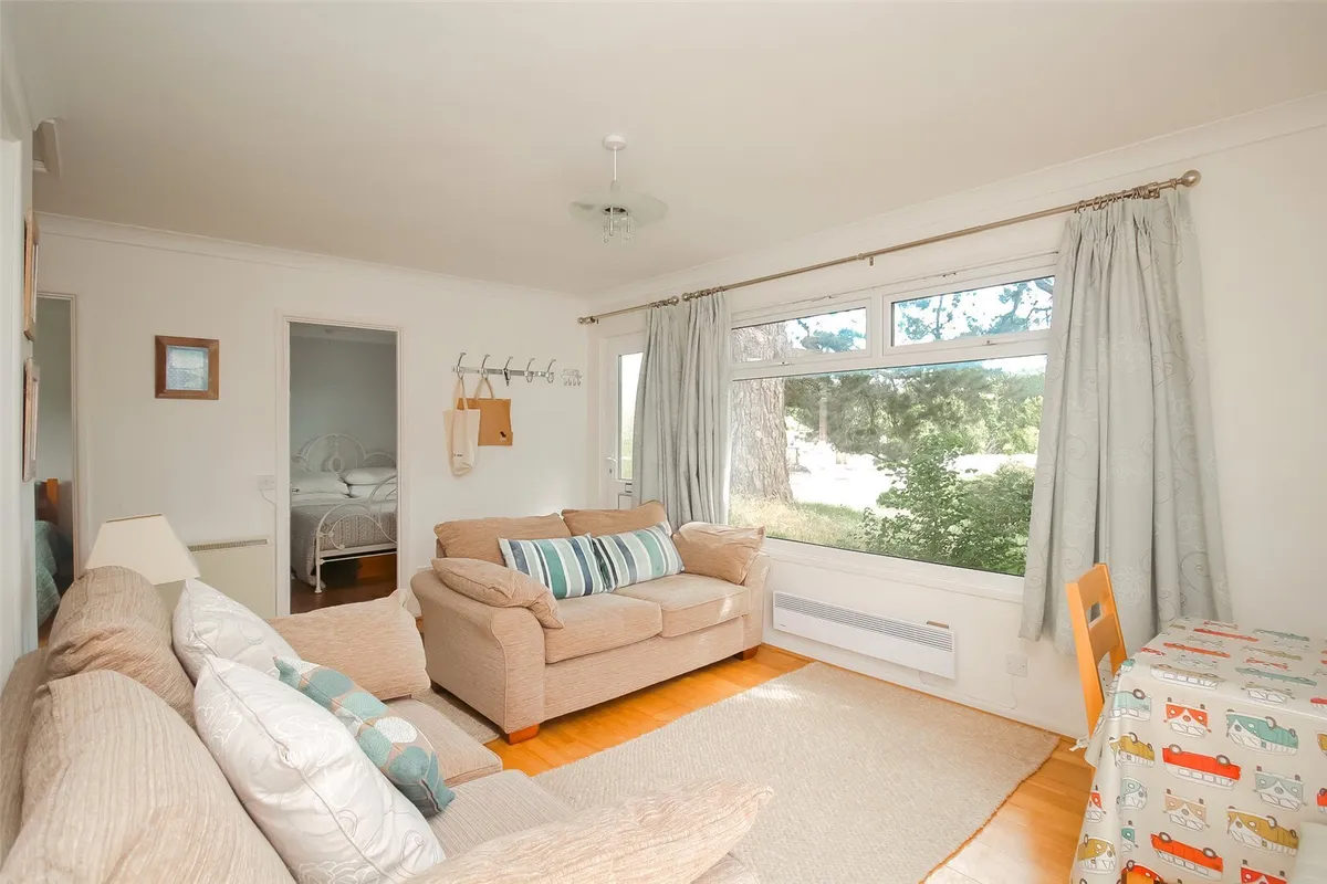 Lenwood Road, Bideford, EX39