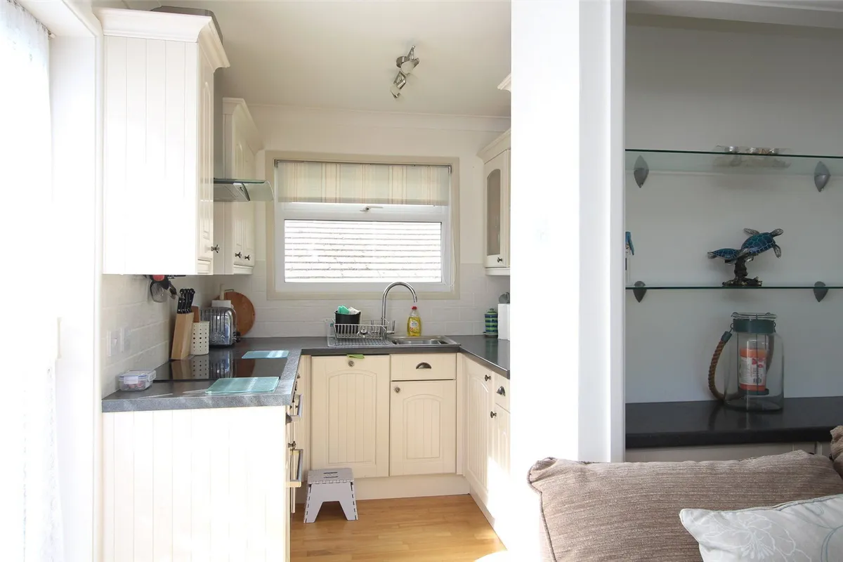 Lenwood Road, Bideford, EX39