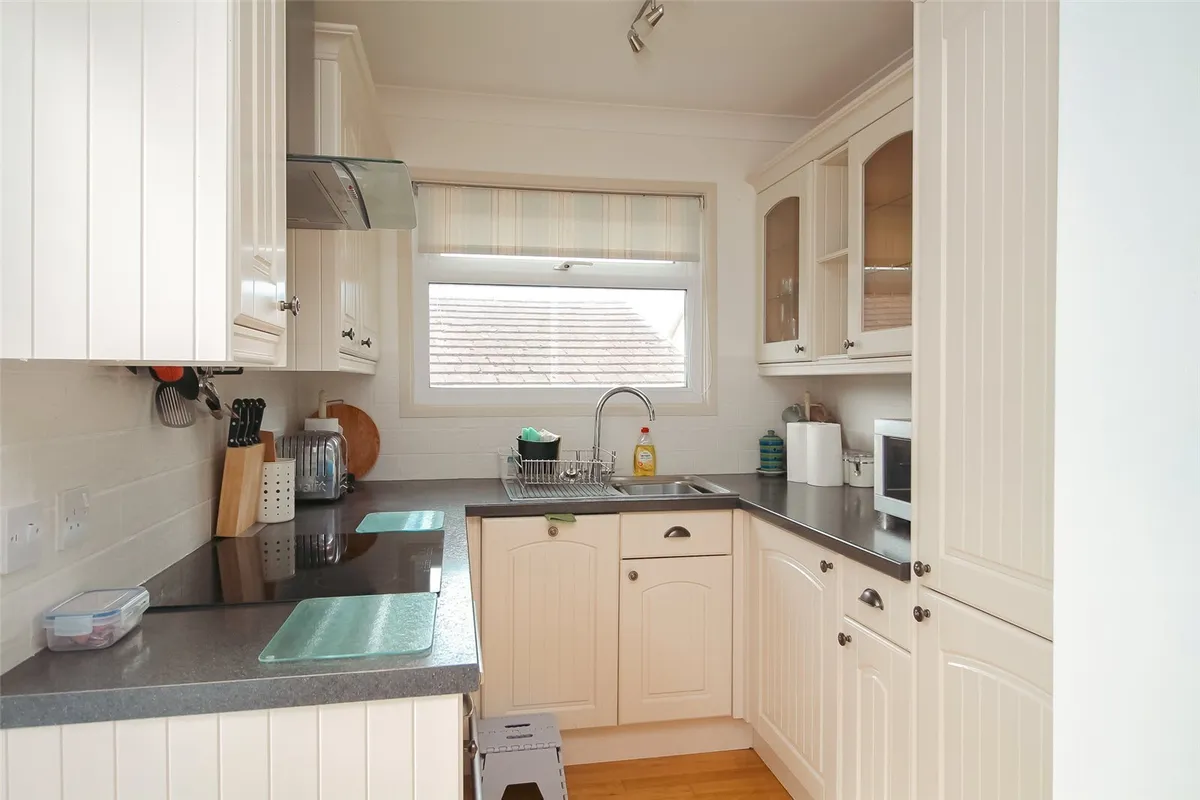 Lenwood Road, Bideford, EX39