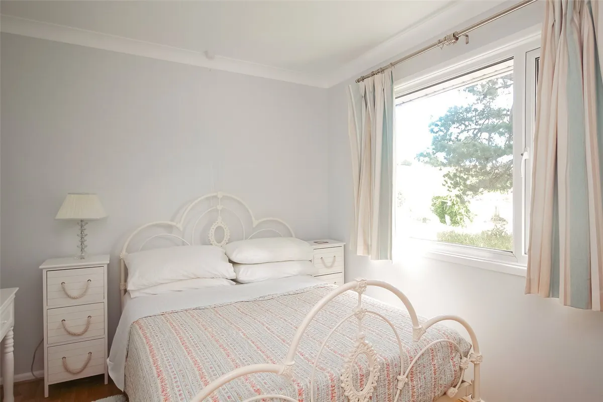 Lenwood Road, Bideford, EX39