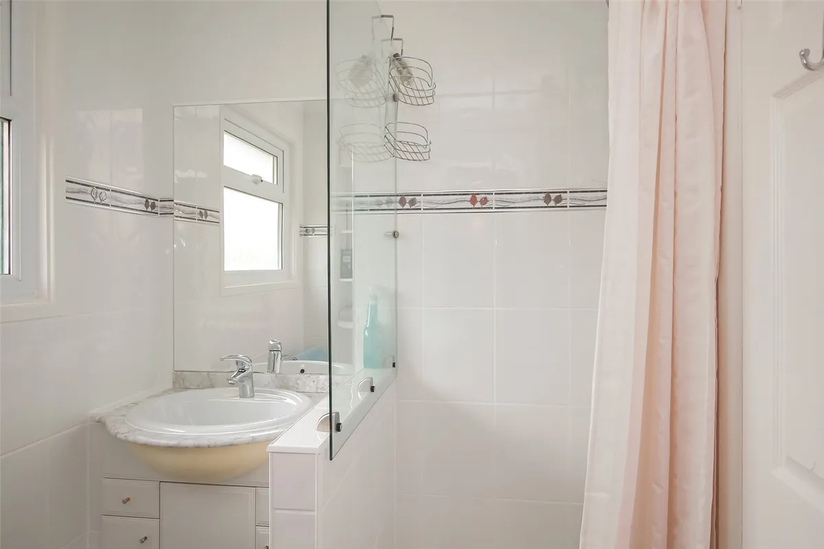 Lenwood Road, Bideford, EX39