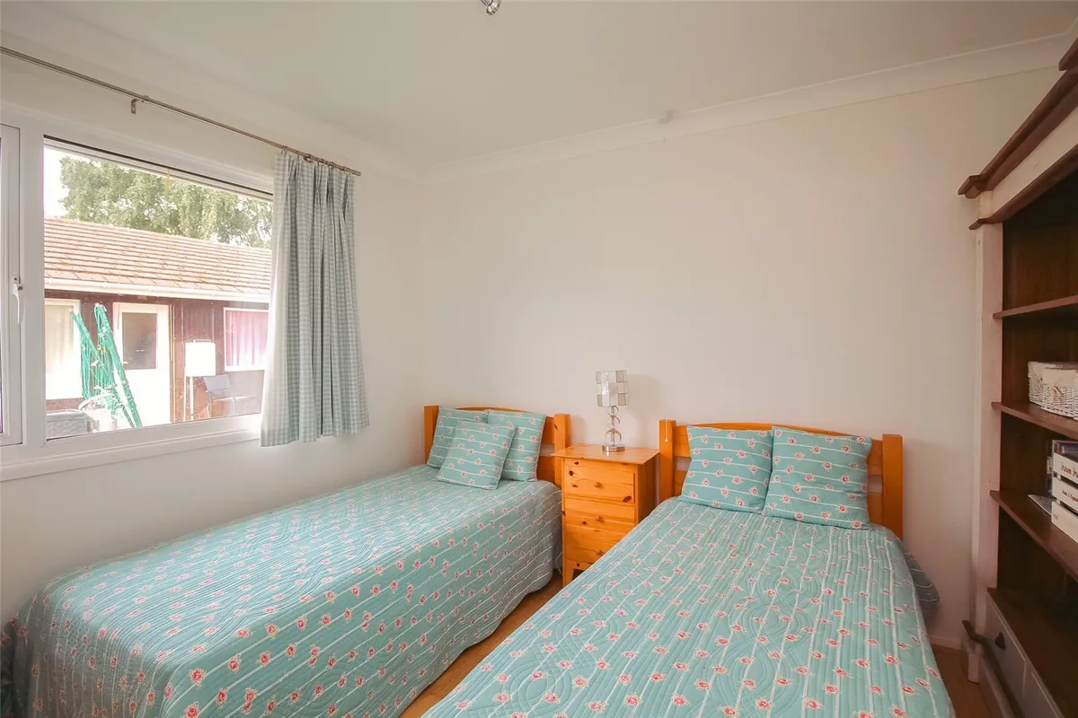 Lenwood Road, Bideford, EX39
