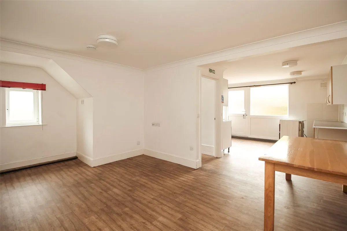 Chanters House, Hubbastone Road, Appledore, Bideford, EX39