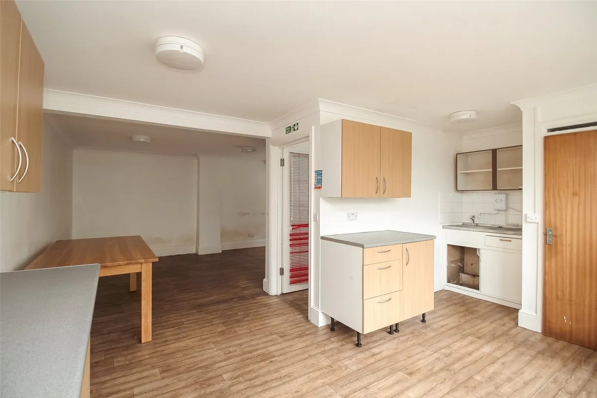 Chanters House, Hubbastone Road, Appledore, Bideford, EX39