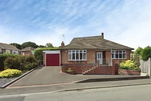 Main property image