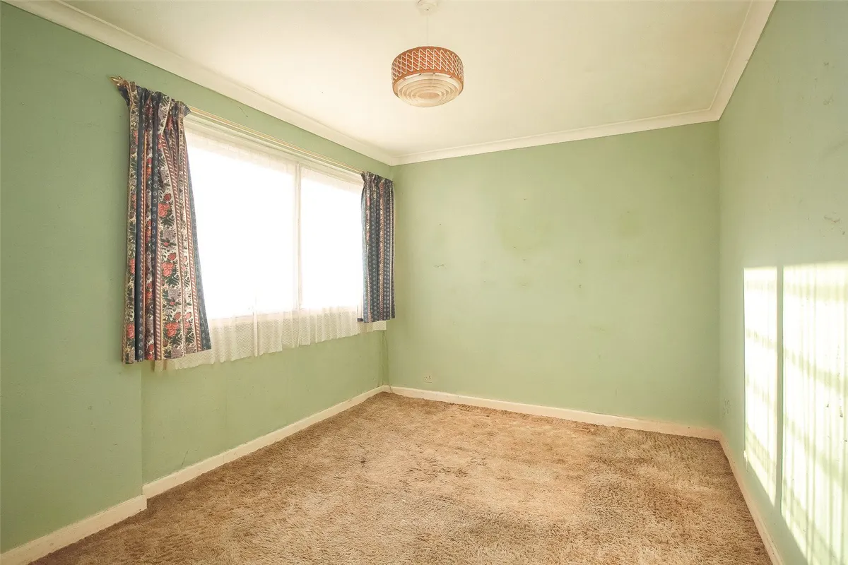 Moreton Park Road, Bideford, EX39