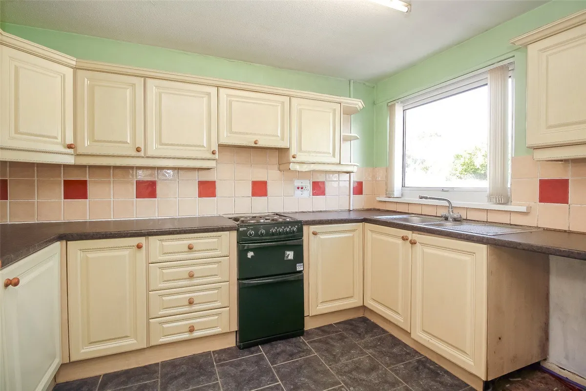 Laurel Avenue, Bideford, EX39