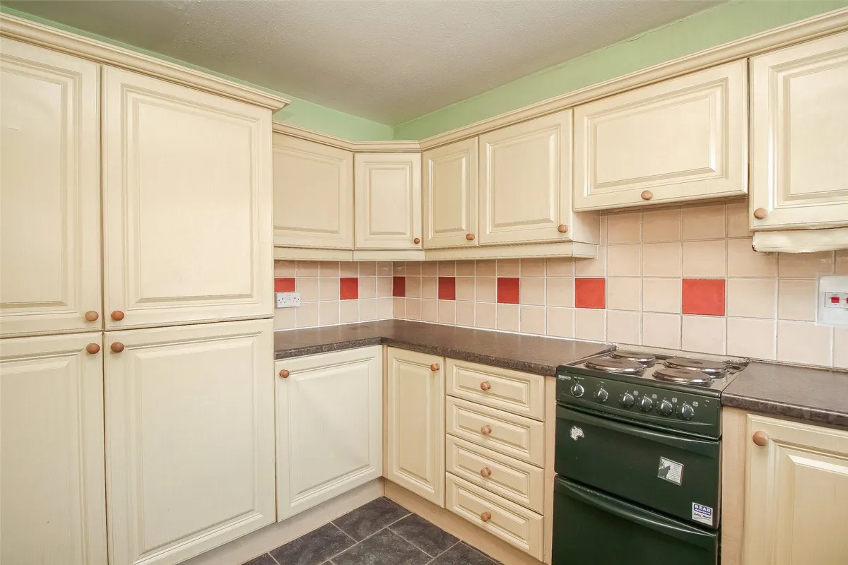 Laurel Avenue, Bideford, EX39