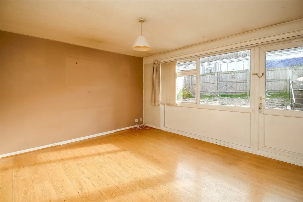 Laurel Avenue, Bideford, EX39