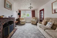 Hillfield Road, Little Sutton, Ellesmere Port
