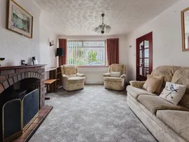Hillfield Road, Little Sutton, Ellesmere Port thumb 2