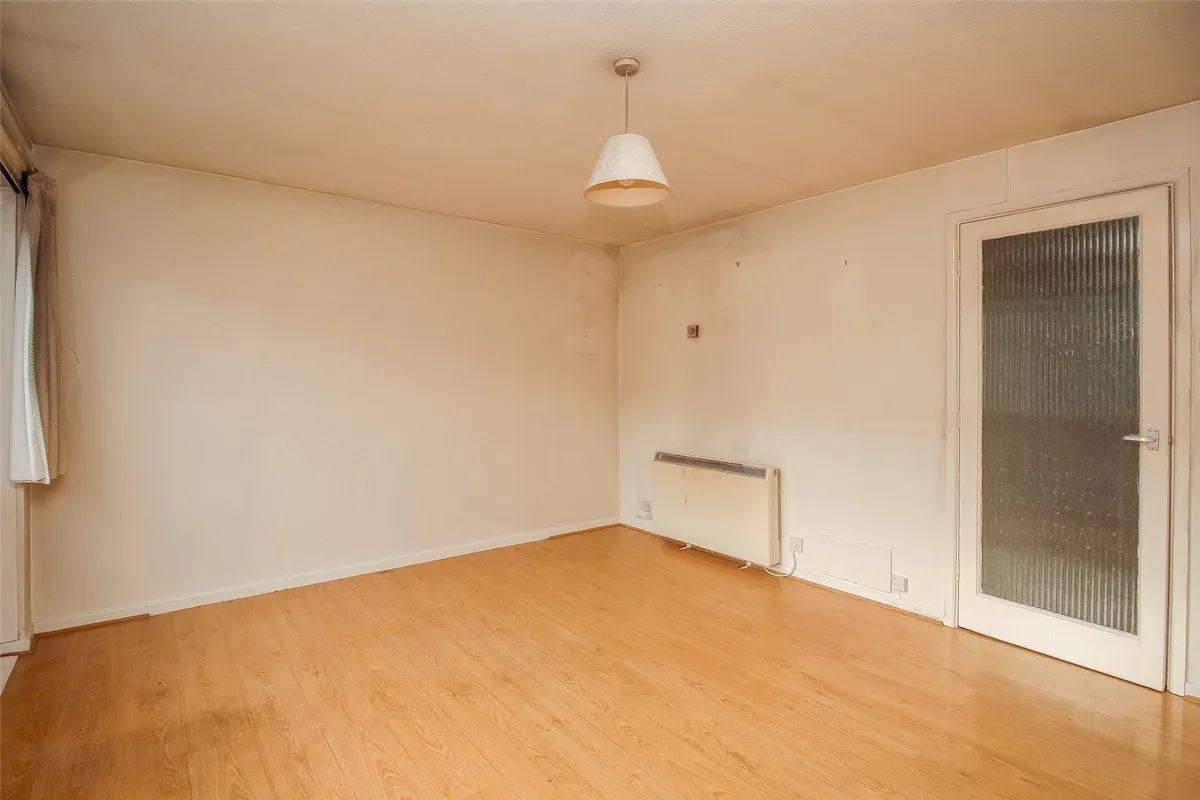 Laurel Avenue, Bideford, EX39