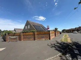 Eastfield Road, Epworth, Doncaster photo