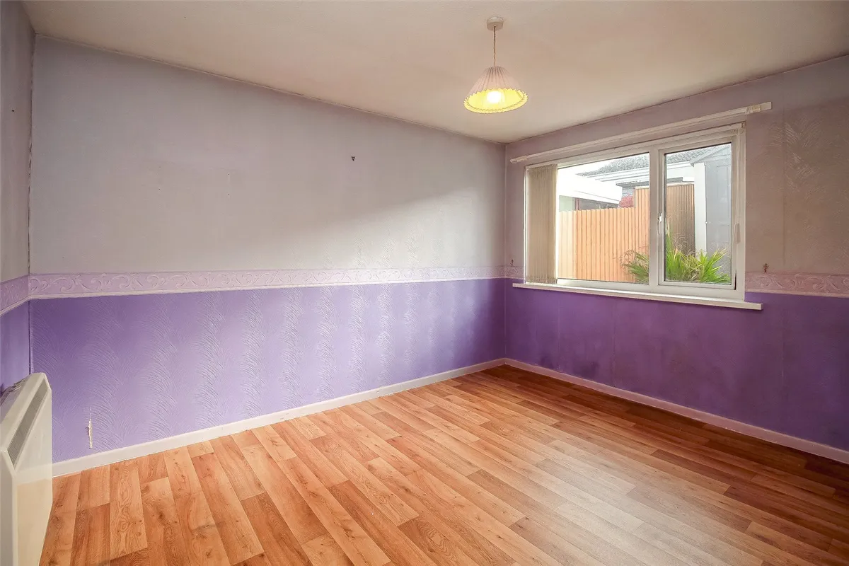 Laurel Avenue, Bideford, EX39