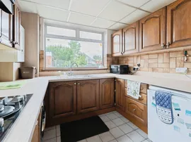 Hillfield Road, Little Sutton, Ellesmere Port thumb 3