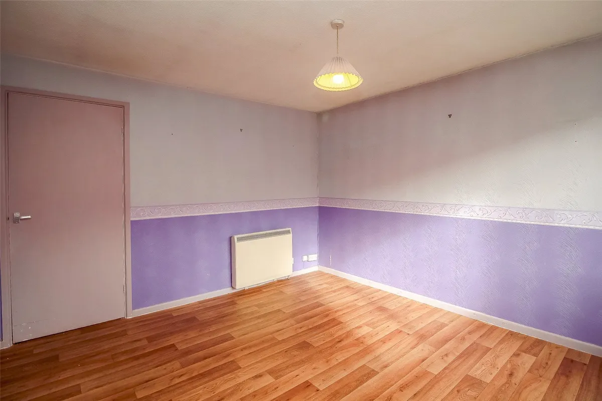 Laurel Avenue, Bideford, EX39