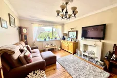 Eastfield Road, Epworth, Doncaster