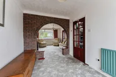 Hillfield Road, Little Sutton, Ellesmere Port