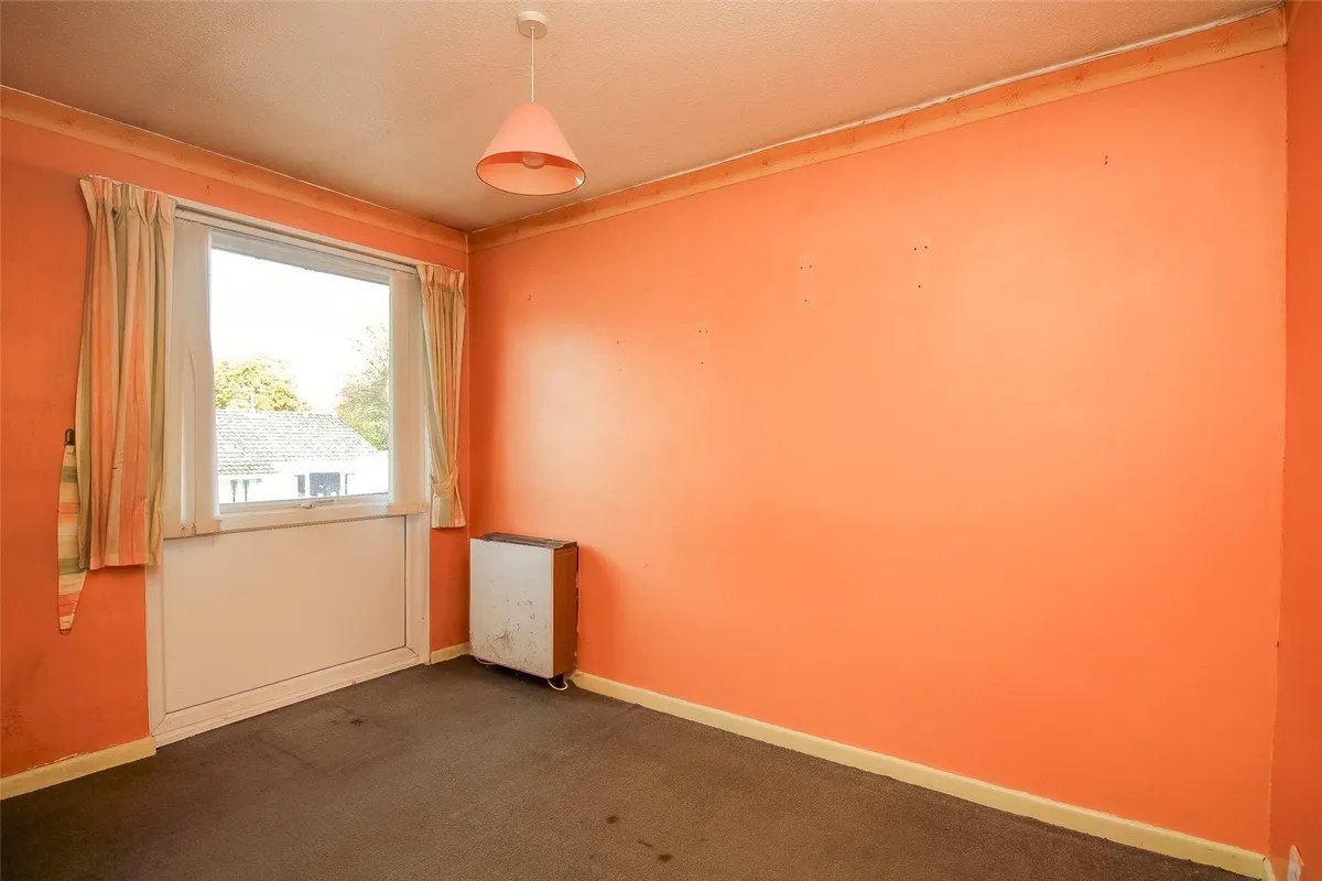 Laurel Avenue, Bideford, EX39