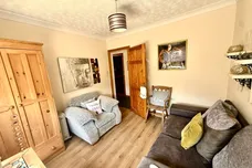 Eastfield Road, Epworth, Doncaster