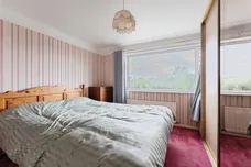 Hillfield Road, Little Sutton, Ellesmere Port