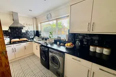 Eastfield Road, Epworth, Doncaster