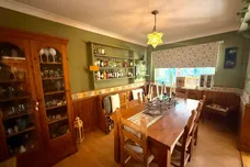 Eastfield Road, Epworth, Doncaster