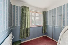 Hillfield Road, Little Sutton, Ellesmere Port