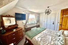 Eastfield Road, Epworth, Doncaster