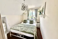 Eastfield Road, Epworth, Doncaster