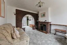 Hillfield Road, Little Sutton, Ellesmere Port