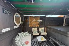Eastfield Road, Epworth, Doncaster