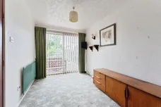 Hillfield Road, Little Sutton, Ellesmere Port