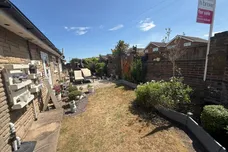 Eastfield Road, Epworth, Doncaster