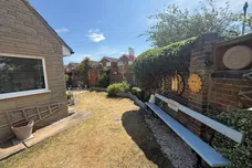 Eastfield Road, Epworth, Doncaster