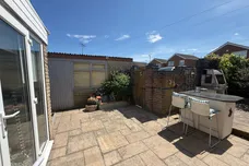 Eastfield Road, Epworth, Doncaster