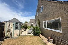 Eastfield Road, Epworth, Doncaster