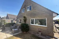 Eastfield Road, Epworth, Doncaster