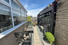Eastfield Road, Epworth, Doncaster