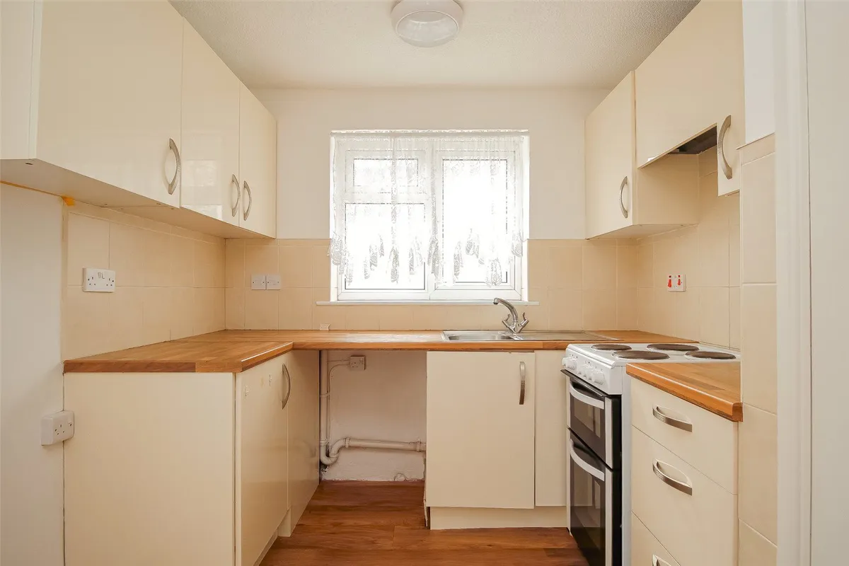 Kingsley Park, Westward Ho, Bideford, Devon, EX39