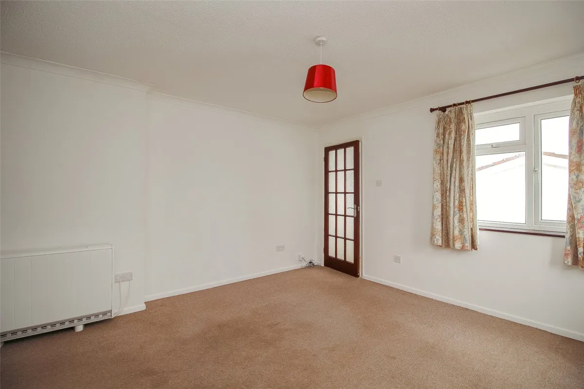 Kingsley Park, Westward Ho, Bideford, Devon, EX39