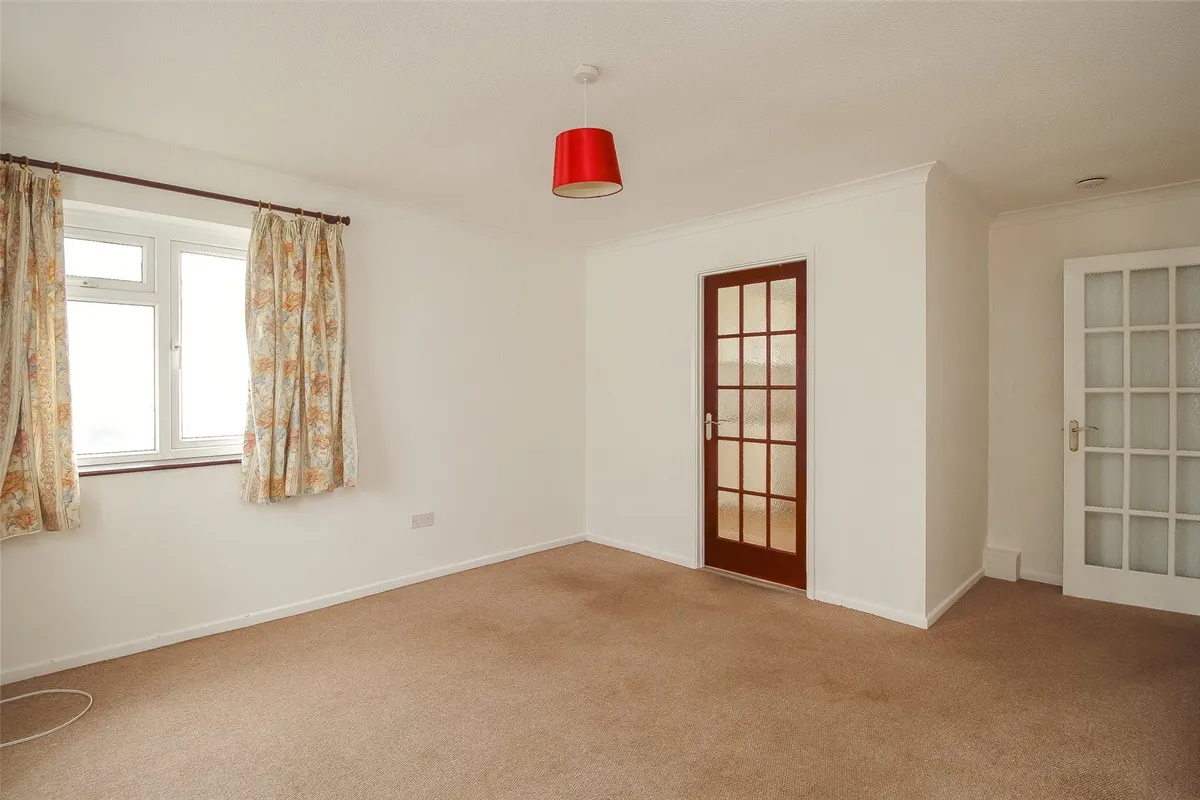 Kingsley Park, Westward Ho, Bideford, Devon, EX39