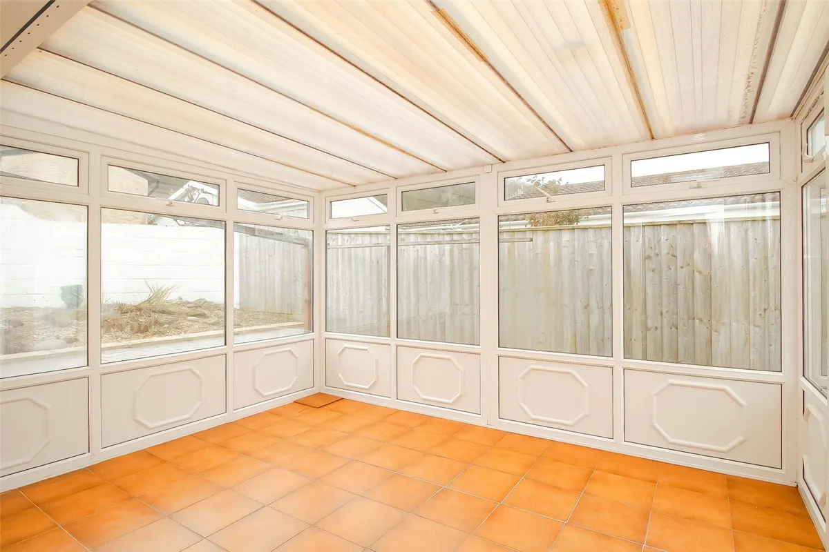 Kingsley Park, Westward Ho, Bideford, Devon, EX39