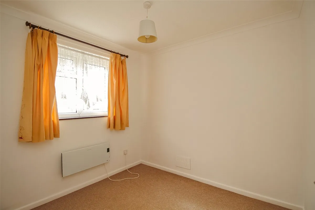 Kingsley Park, Westward Ho, Bideford, Devon, EX39